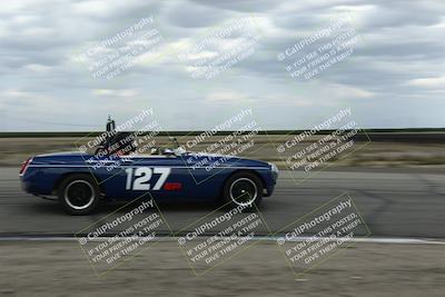 media/May-17-2025-VARA (Sat) [[ff3a2e4a11]]/Race/All British Race/Cotton corners Turn/